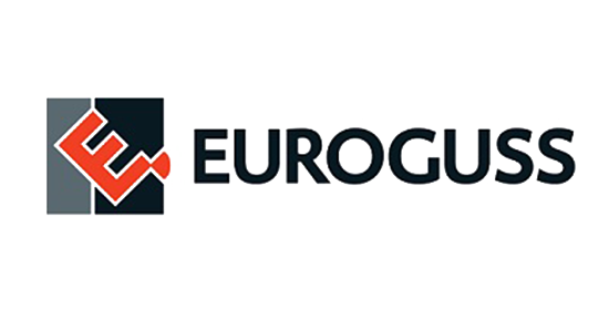德国纽伦堡压铸展览会 EUROGUSS
